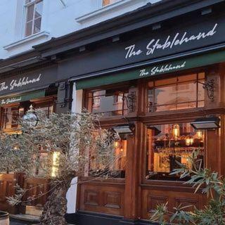 Elegant Art Deco Whole - 2mins To Hyde Park, 8mins To Bayswater, Nottinghill, Paddington * Londen